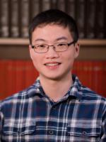 David Liu